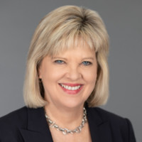 MPLX GP LLC Employee Christie Breves's profile photo