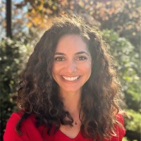 Paula McDowell Email & Phone Number