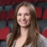 Ottawa Sports and Entertainment Group (OSEG) Employee Nicole Fiorini's profile photo