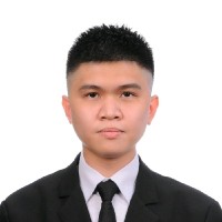 CK Building Solutions Sdn Bhd Employee Sian Chia's profile photo