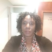 Baptist Medical Center Employee Jennifer Johnson's profile photo