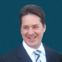 ENERSA Employee Ignacio Luis Bergallo's profile photo