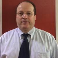 Mordechai Hefez Email & Phone Number