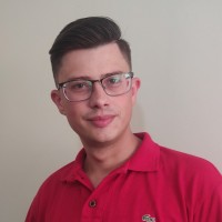 IDS Software e Assessoria Employee Ruan Pablo de Lara's profile photo