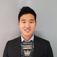 Michael Lee Email