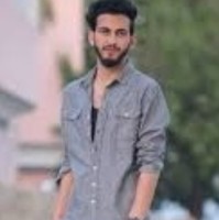 ZAGOP Employee Zain Zia's profile photo