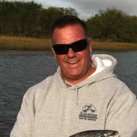 Rick Lorfing Email