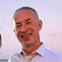 ClevX, LLC Employee Alex Lemelev's profile photo