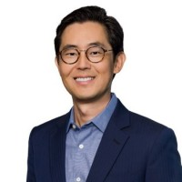 Equifax Employee Michael Choy's profile photo