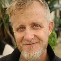 E Bike Tours LA Employee Gavin Brennan's profile photo
