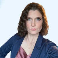 Federal Engineering, Inc Employee Ginger Cox's profile photo