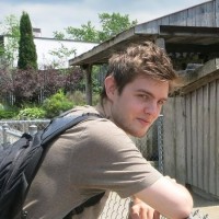Indellient Inc. Employee Ryan Bonner's profile photo