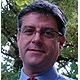 Tim Waine Email & Phone Number
