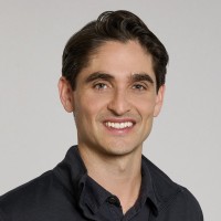 Excel Sports Management Employee Scott Lexton's profile photo