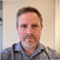 Mike Helm Email