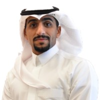 Saudi Industrial Detergent Company (SIDCO) Employee Haider Albahrani's profile photo