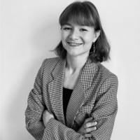 Cabinet Goutal, Alibert et Associés Employee Marie Goutal's profile photo