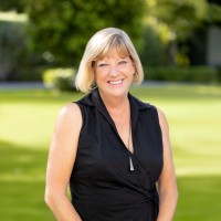 SDG Construction Employee Robin Sprouse's profile photo