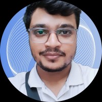 Mohit Hada Email
