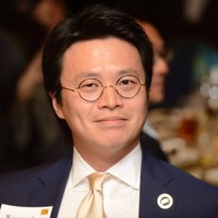 Winston Lam