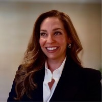 Martellus, LLC Employee Tabatha Goloborodko's profile photo