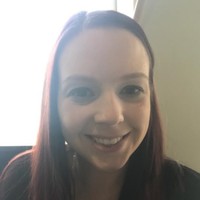 Adventure Auto Group Employee Rachel Lufkin's profile photo