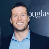xMentium Employee John Nitti's profile photo