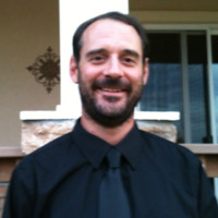 AlignTec Incorporated Employee Mark Petrocchi's profile photo