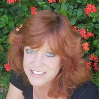 Allstar Property Management Employee Julie Brammer's profile photo