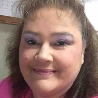 Centric Home Health and Hospice Employee Cindy Crabtree's profile photo