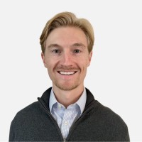 HP Employee Robert Connor's profile photo