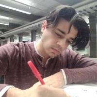 The Berkshire Eagle Employee Michael Walsh's profile photo