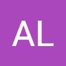 BeCloud, LLC Employee Al School's profile photo