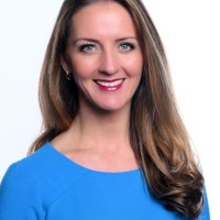 Michelle Ratliff Email & Phone Number