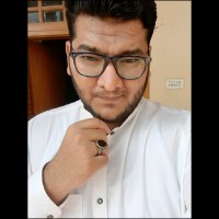 Technodigg Employee Azeem Bhutta's profile photo