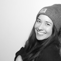 Reelist Employee Krista Willson's profile photo