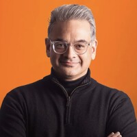 Jump Associates Employee Dev Patnaik's profile photo