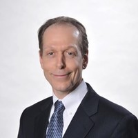 Steve Frederick Email & Phone Number