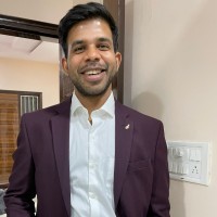 91mobiles Employee Satyendra Singh's profile photo