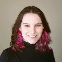 Victoria Markowski Email & Phone Number
