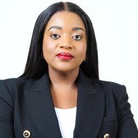 PAAQ Employee Katlego Aga's profile photo