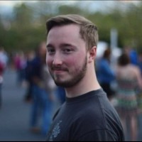 SafetyAmp Employee Jonathan Gee's profile photo