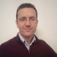 Martyn Ryan Email & Phone Number