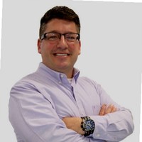 Matt Grieser Email & Phone Number