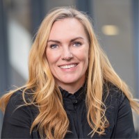 OPENING Employee Mie Sandhus's profile photo