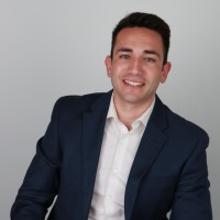 Scientific Drilling Employee Matt Diaz's profile photo