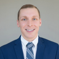 LSUHSC-NEW ORLEANS Employee Brian Helbig's profile photo