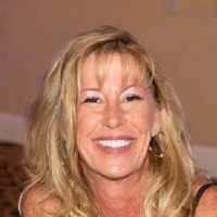 Mattel, Inc. Employee Sara Decker's profile photo
