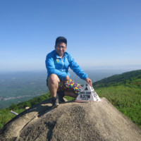 Thanh Nguyen-Tan Email
