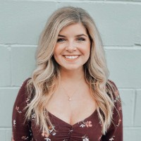 Heavenly Hawaiian, LTD. Employee MacKenzie Becker's profile photo